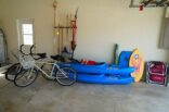 Villa Cape Coral 12423 Hell Und Modern Eingerichtet Pool Mit Jacuzzi Aussenkueche Fahrraeder Kayaks Bootsoption 11010