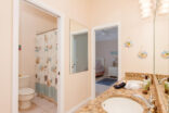 Villa Cape Coral 12793 Unweit Von Cape Harbour Grosses Pooldeck Mit Jacuzzi Buero Bis Zu 6 Gaeste Bootsoption 27022