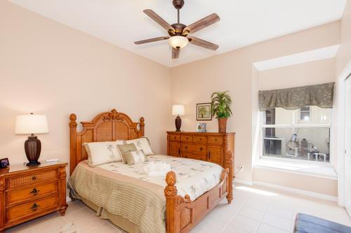 Villa Cape Coral 12793 Unweit Von Cape Harbour Grosses Pooldeck Mit Jacuzzi Buero Bis Zu 6 Gaeste Bootsoption 77595