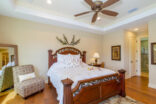 Villa Cape Coral 12974 Moderne Villa In Sonniger Suedlage Babyzaun Optional Bis Zu 8 Gaeste Bootsoption 46655