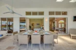 Villa Cape Coral 13198 Riesige Villa In Top Und Suedlage Der Yachthafen Area Viele Extras Bis Zu 8 Gaeste Bootsoption 36395