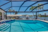 Villa Cape Coral 13198 Riesige Villa In Top Und Suedlage Der Yachthafen Area Viele Extras Bis Zu 8 Gaeste Bootsoption 67897