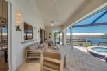 Villa Cape Coral 13198 Riesige Villa In Top Und Suedlage Der Yachthafen Area Viele Extras Bis Zu 8 Gaeste Bootsoption 96100