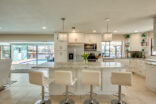 Villa Cape Coral 13205 In Top Und Suedlage Mit Direktem Zugang Zum Caloosahatchee River Tikihut Bis Zu 6 Gaeste Bootsoption 38603