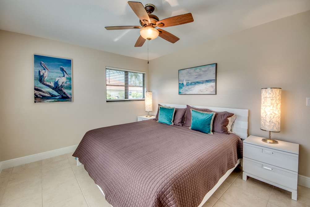 Villa Cape Coral 13205 In Top Und Suedlage Mit Direktem Zugang Zum Caloosahatchee River Tikihut Bis Zu 6 Gaeste Bootsoption 38828