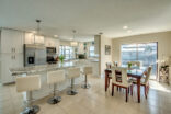 Villa Cape Coral 13205 In Top Und Suedlage Mit Direktem Zugang Zum Caloosahatchee River Tikihut Bis Zu 6 Gaeste Bootsoption 66637
