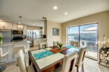 Villa Cape Coral 13205 In Top Und Suedlage Mit Direktem Zugang Zum Caloosahatchee River Tikihut Bis Zu 6 Gaeste Bootsoption 87336