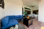 Villa Cape Coral 13210 In Top Und Suedlage Der Cape Harbour Area Grosses Pooldeck Mit Jacuzzi Bis Zu 8 Gaeste Bootsoption 62959