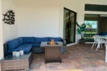 Villa Cape Coral 13210 In Top Und Suedlage Der Cape Harbour Area Grosses Pooldeck Mit Jacuzzi Bis Zu 8 Gaeste Bootsoption 78461
