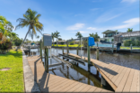 Villa Cape Coral 13474 In Sonniger Suedlage Der Yachtclub Area Pooldeck Mit Jacuzzi Bis Zu 6 Gaeste Bootsoption 23927