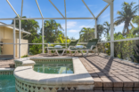 Villa Cape Coral 13474 In Sonniger Suedlage Der Yachtclub Area Pooldeck Mit Jacuzzi Bis Zu 6 Gaeste Bootsoption 37038