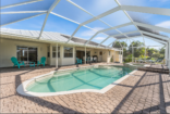 Villa Cape Coral 13474 In Sonniger Suedlage Der Yachtclub Area Pooldeck Mit Jacuzzi Bis Zu 6 Gaeste Bootsoption 53204