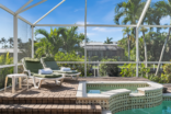 Villa Cape Coral 13474 In Sonniger Suedlage Der Yachtclub Area Pooldeck Mit Jacuzzi Bis Zu 6 Gaeste Bootsoption 95238